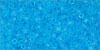 TOHO - Treasure #1 (11/0) : Transparent Aquamarine