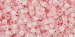 TOHO - Cube 1.5mm : Ceylon Innocent Pink