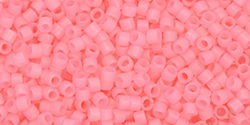 TOHO - Treasure #1 Ceylon Frosted Innocent Pink